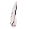 Satisfyer Satisfyer Luxury Prêt-à-porter